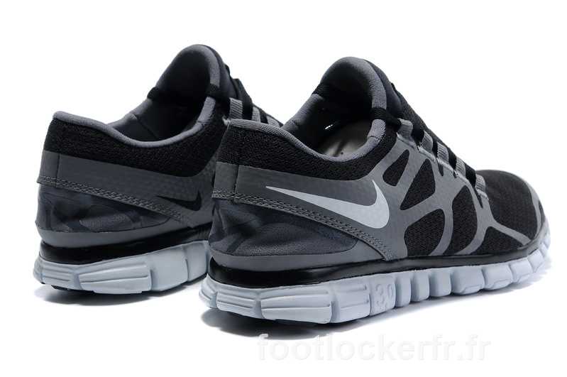 nike free run running chaussures pascher vintage nike wohomme free run nouveaustyle
